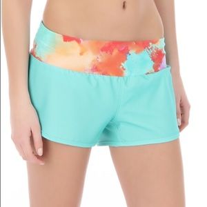 O’Neill 365 Surf Shorts -M